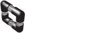 CMMTQ logo